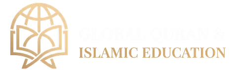 Trusted Online Quran Teachers — Global Quran and Islamic Education